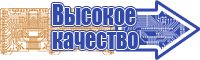 Снуд узор косы